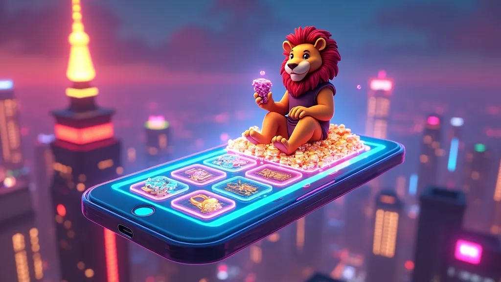 sweety spin Casino App: Ultimativer Guide & Erfahrungen