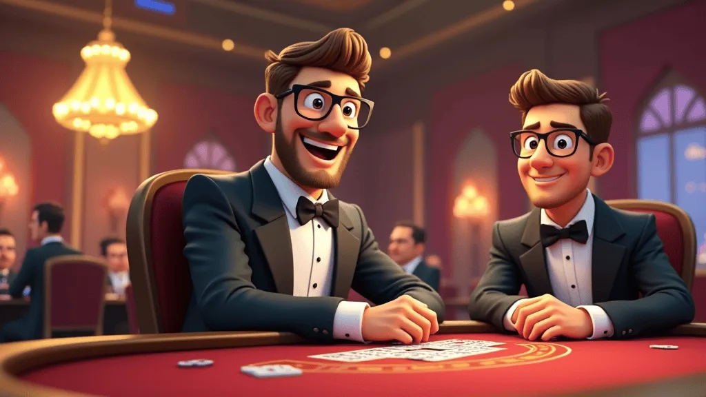 sweety spin Casino App: Ultimativer Guide & Erfahrungen