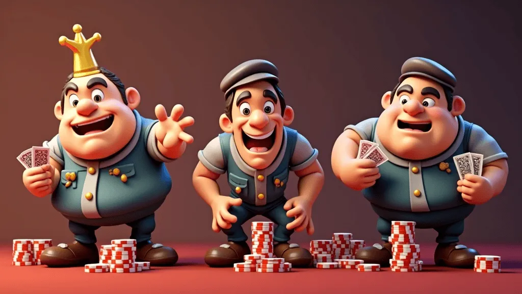 Sweety Spin Casino Login – Ihr ultimativer Einstieg