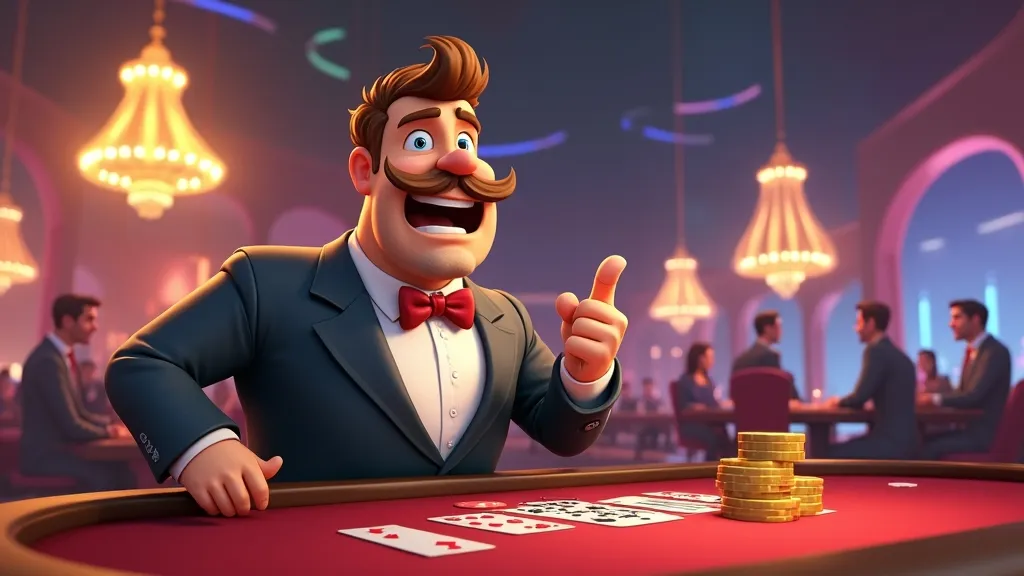 sweety spin Casino: Spiel & Bonus in der Erlebniswelt