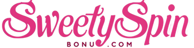 Sweety-spinbonus.com